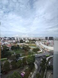 Hh @ Kallang (D13), Factory #569579511